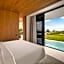 Green Flow Villa 16