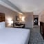 Prestige Cranbrook Hotel, BW Premier Collection