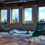 25hours Hotel The Circle