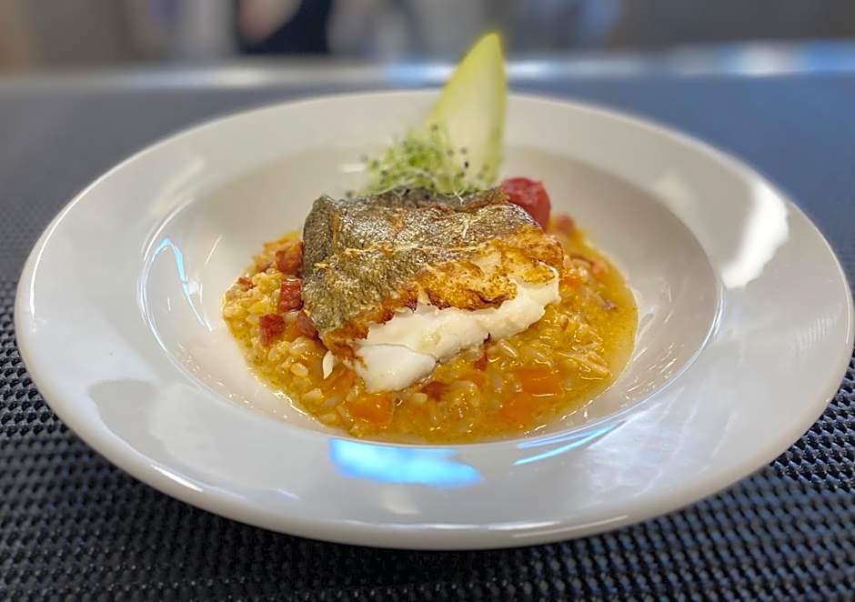 Holiday Inn Dijon Sud Longvic By IHG