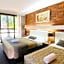 Connells Motel & Serviced Apartments