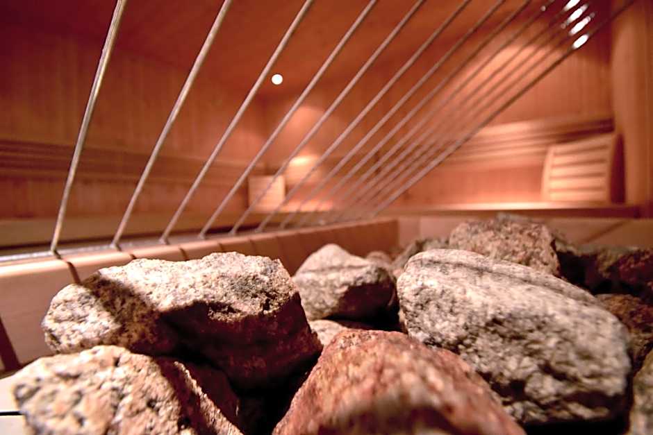 Sporthotel Zederhaus im Lungau