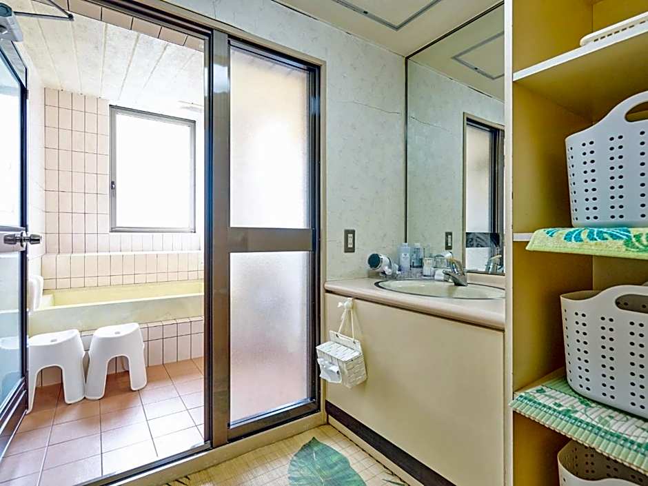 Hotel Fukui Castle - Vacation STAY 58699v