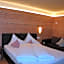 Clubdorf Hotel Alpenrose