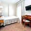 HC Hotel Magec