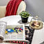 Lux Nest II City Apartment URBAN STAY