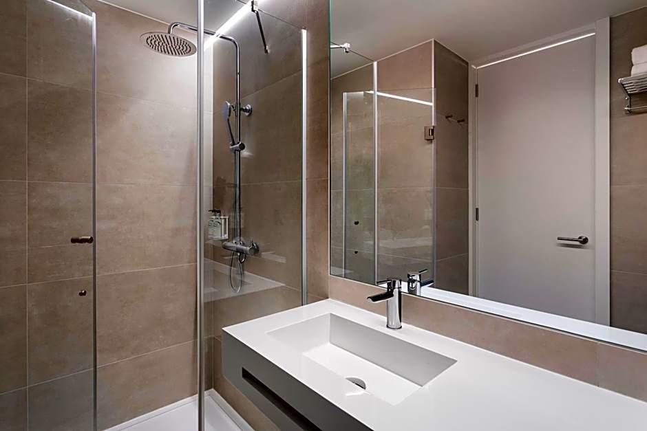 B&B HOTEL Santo Tirso