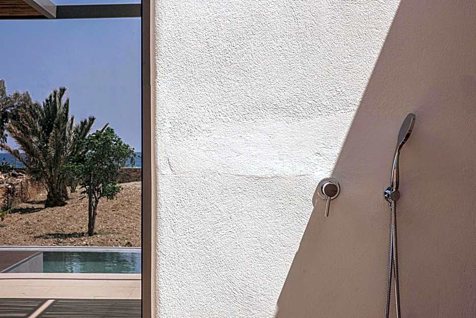 Yenesis Seaside Retreat - Adults only over 15