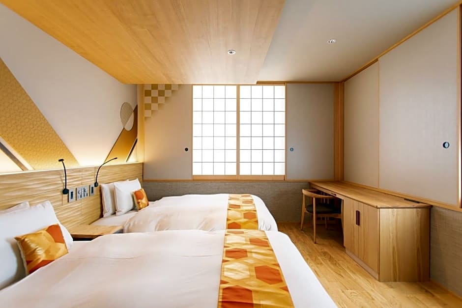 Higashiyama Hills - Vacation STAY 41308v