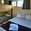 Omarama TOP10 Holiday Park