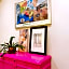 Casa Juana Guesthouse
