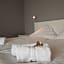 Ostseehotel Kappeln by team SchleiFee