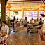 New Inn Hotel Cadde 54 Mall