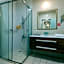 Days Inn By Wyndham Chiayi