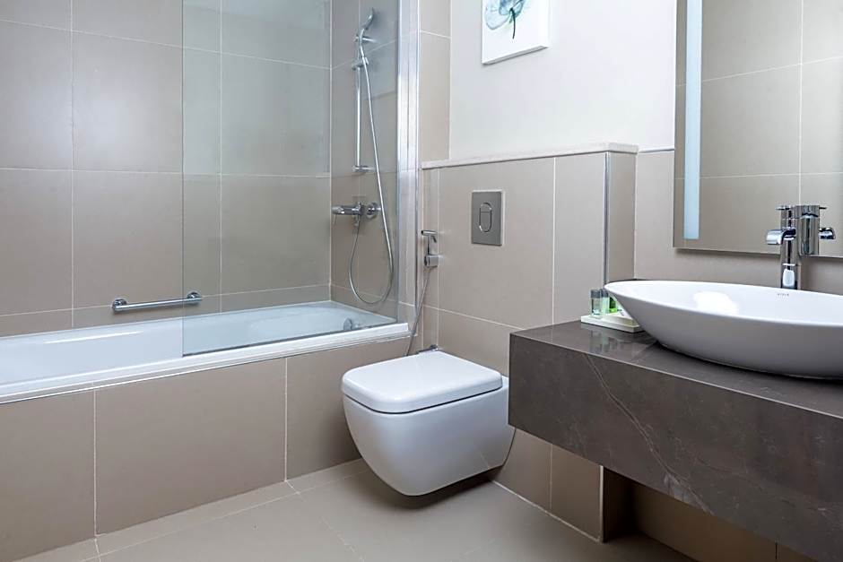 Residence Inn by Marriott Algiers