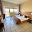 Hotel Nahetal
