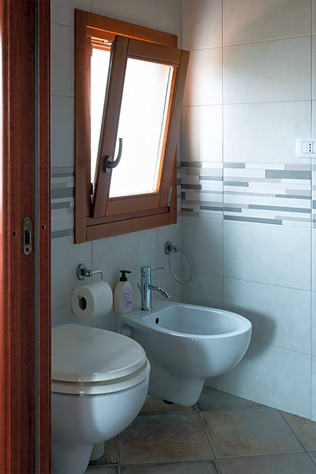 Sa Guardia de Ferricci