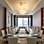 Intercontinental Indianapolis By IHG