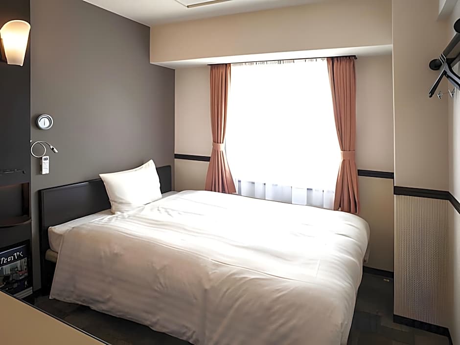 Toyoko Inn Hikone-eki Higashi-guchi