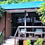 Nipah Bay Villa