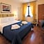 Hotel Posta