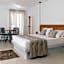 Proteas Hotel & Suites