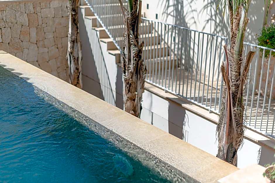 Placeta Vella Turismo de Interior