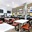 Best Western Royal Palace Inn & Suites