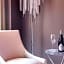 L Hotel Perla Boutique