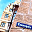 Burghotel Nürnberg