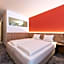 Hotel Alpenland