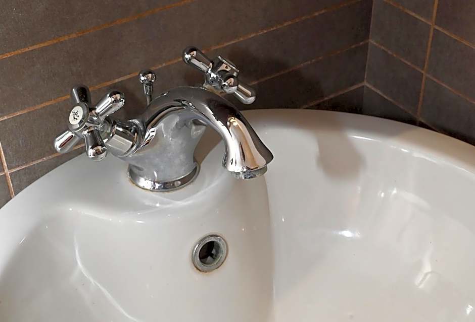 Petrino Villa Ianthe