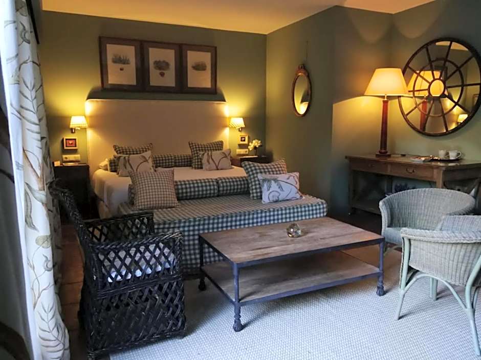 Hotel Boutique Pinar by Bossh! Hotels