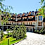 Aparthotel Bellamonte