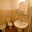B&B Siracusa Holidays
