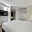 SureStay Studio by Best Western Virginia Beach Oceanfront