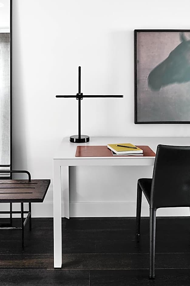 The Mitchelton Hotel Nagambie