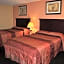 Executive Inn Brookshire