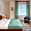 Hotel Otar