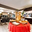 Comfort Hotel Lille L'Union