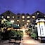 Royal Hotel Kawaguchiko