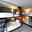 Phuket Muay Thai Hotel Rawai Beach
