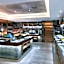 Mercure Chengdu Jiuyanqiao