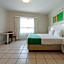 Bourbon Hotel Fortaleza