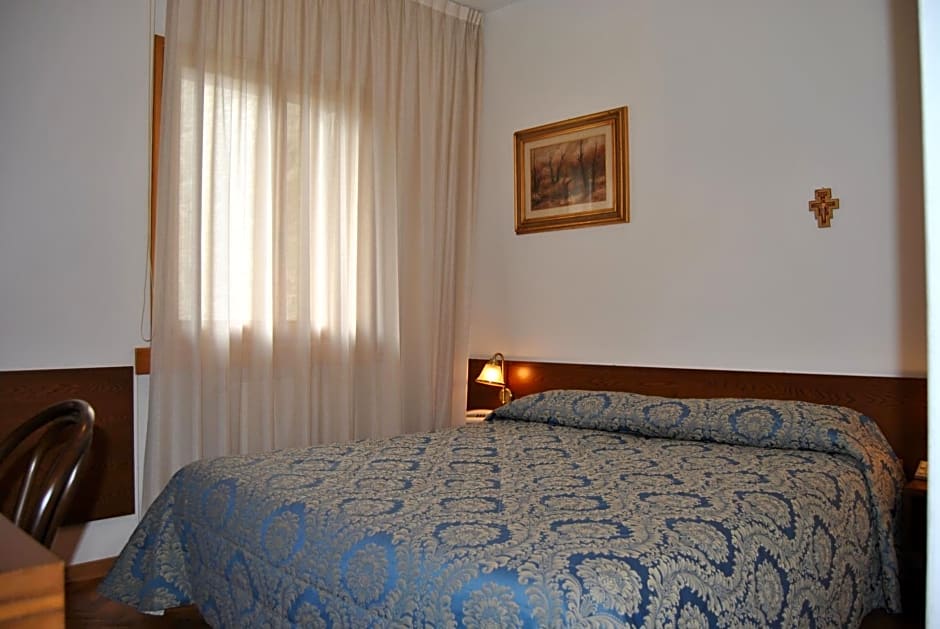 Hotel Archimede