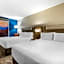 Holiday Inn Express Belgrade-Bozeman Area By IHG