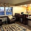 Kings House Motor Hotel, a Dazzler Select by Wyndham