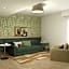 Best Western Titian Inn Hotel Venice Airport