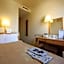 Az Inn Obu