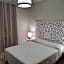 B&B Villa Maria